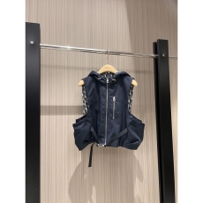 Christian Dior Vest